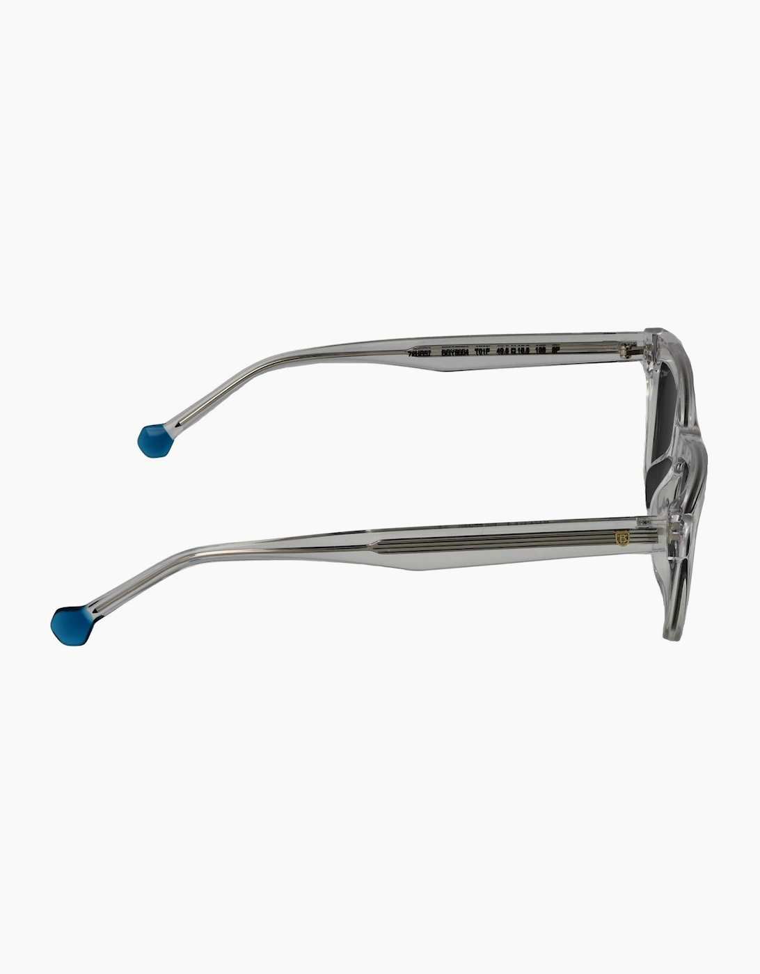 Bulget Sunglasses BGY9004 T01P 50
