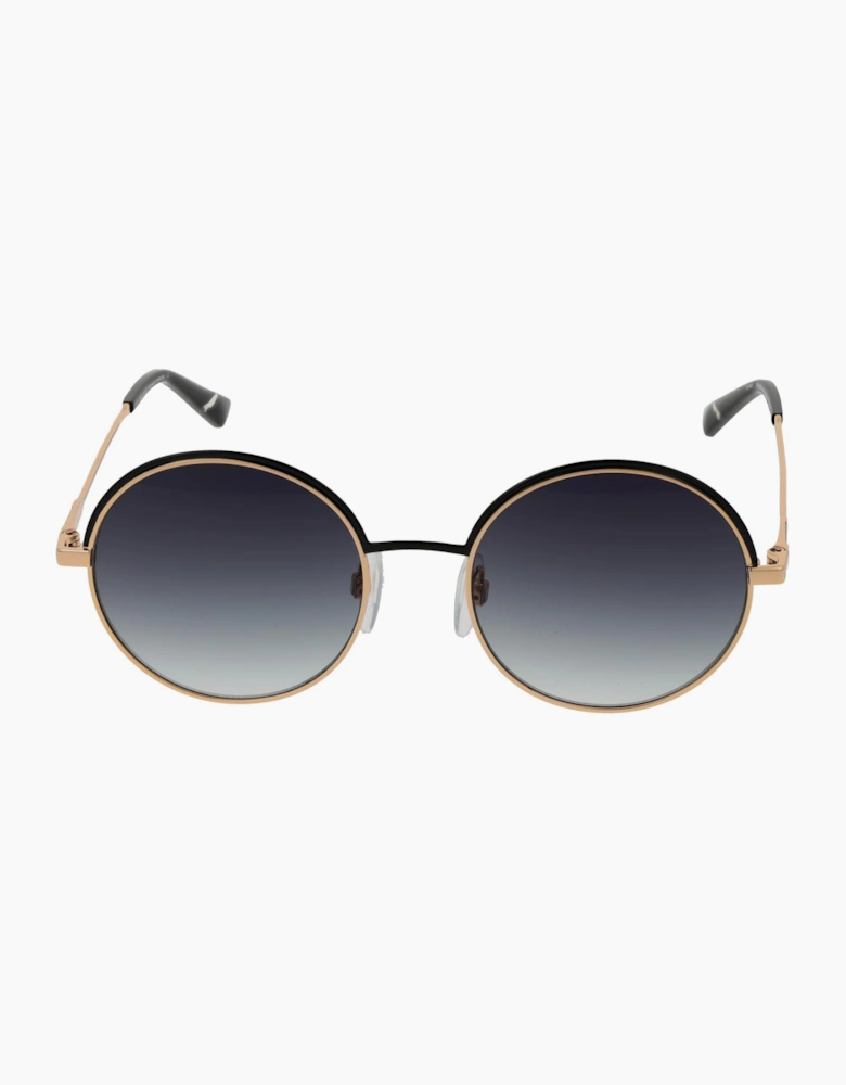 Bulget Sunglasses BGY3009 09A 49