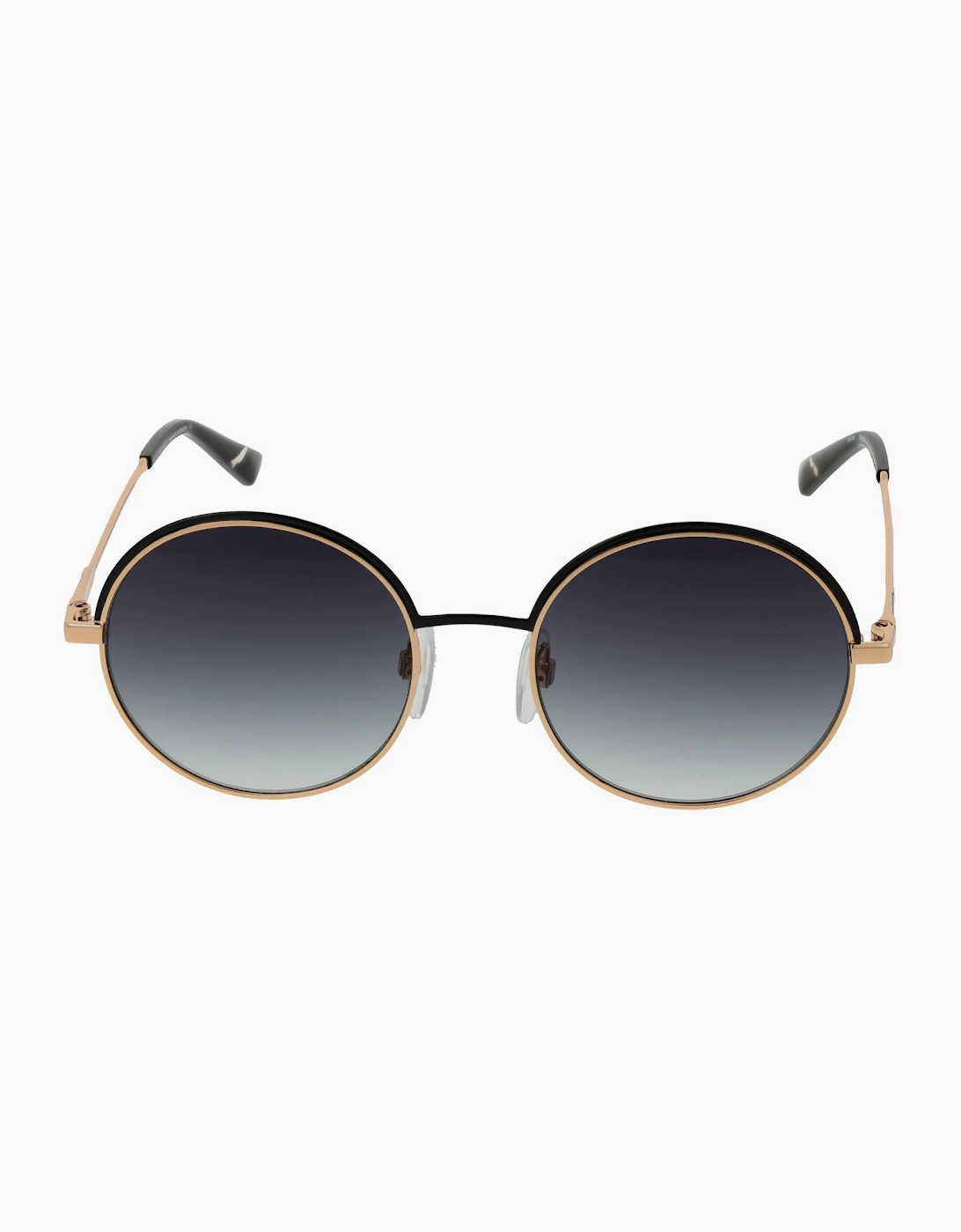 Bulget Sunglasses BGY3009 09A 49