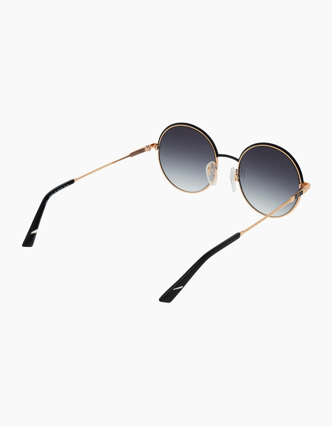 Bulget Sunglasses BGY3009 09A 49