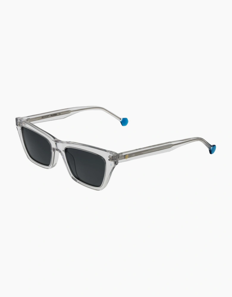 Bulget Sunglasses BGY9004 T01P 50