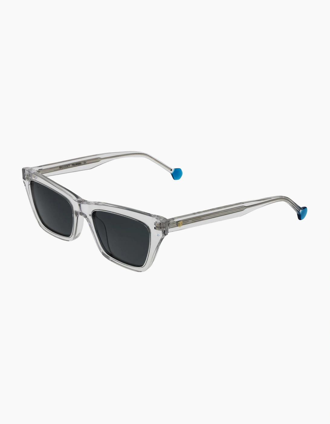 Bulget Sunglasses BGY9004 T01P 50