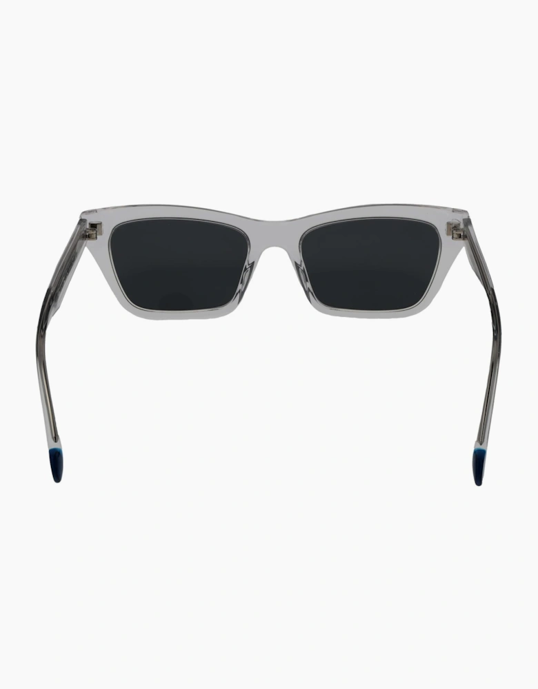 Bulget Sunglasses BGY9004 T01P 50