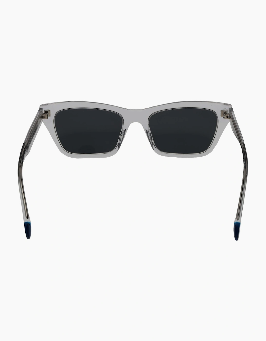 Bulget Sunglasses BGY9004 T01P 50