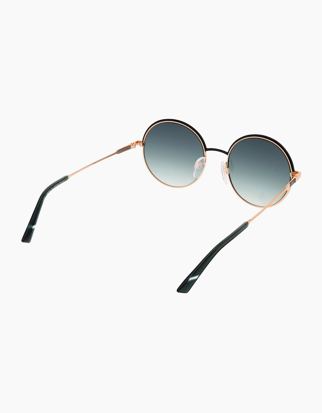 Bulget Sunglasses BGY3009 12A 49