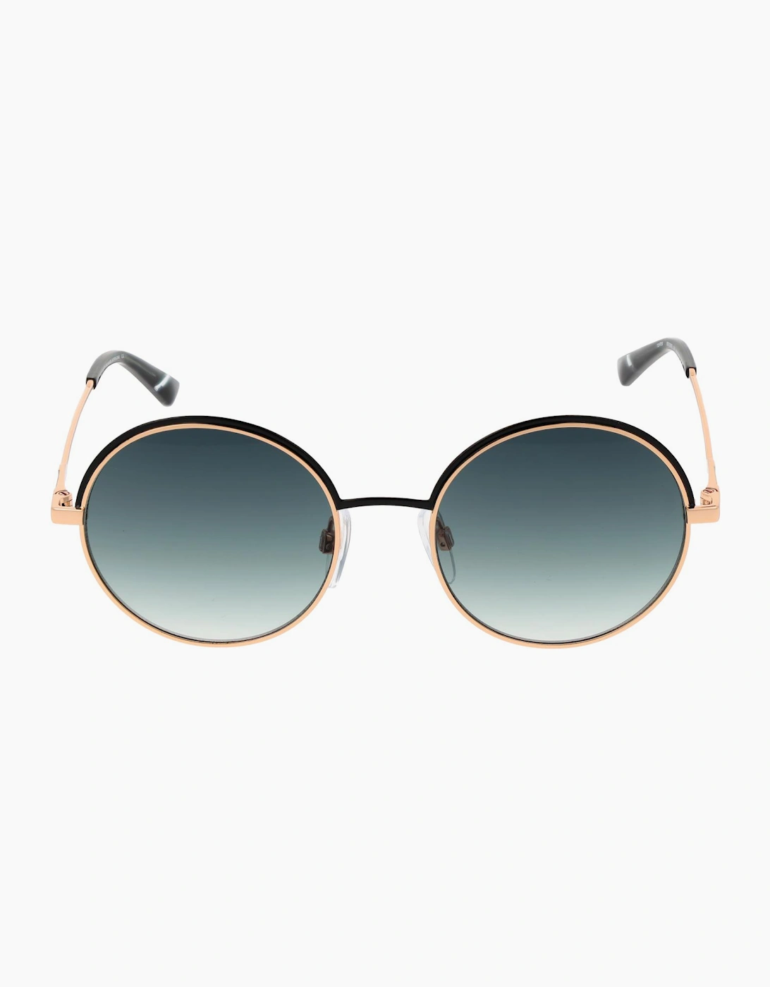 Bulget Sunglasses BGY3009 12A 49