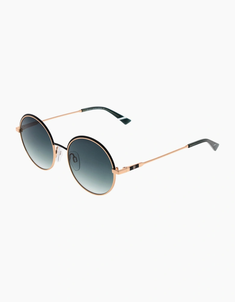 Bulget Sunglasses BGY3009 12A 49