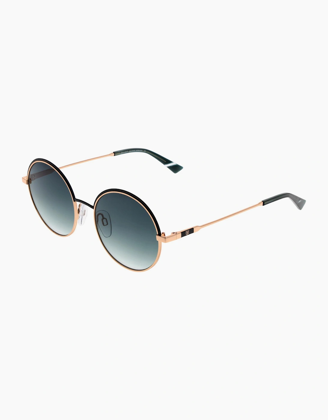 Bulget Sunglasses BGY3009 12A 49