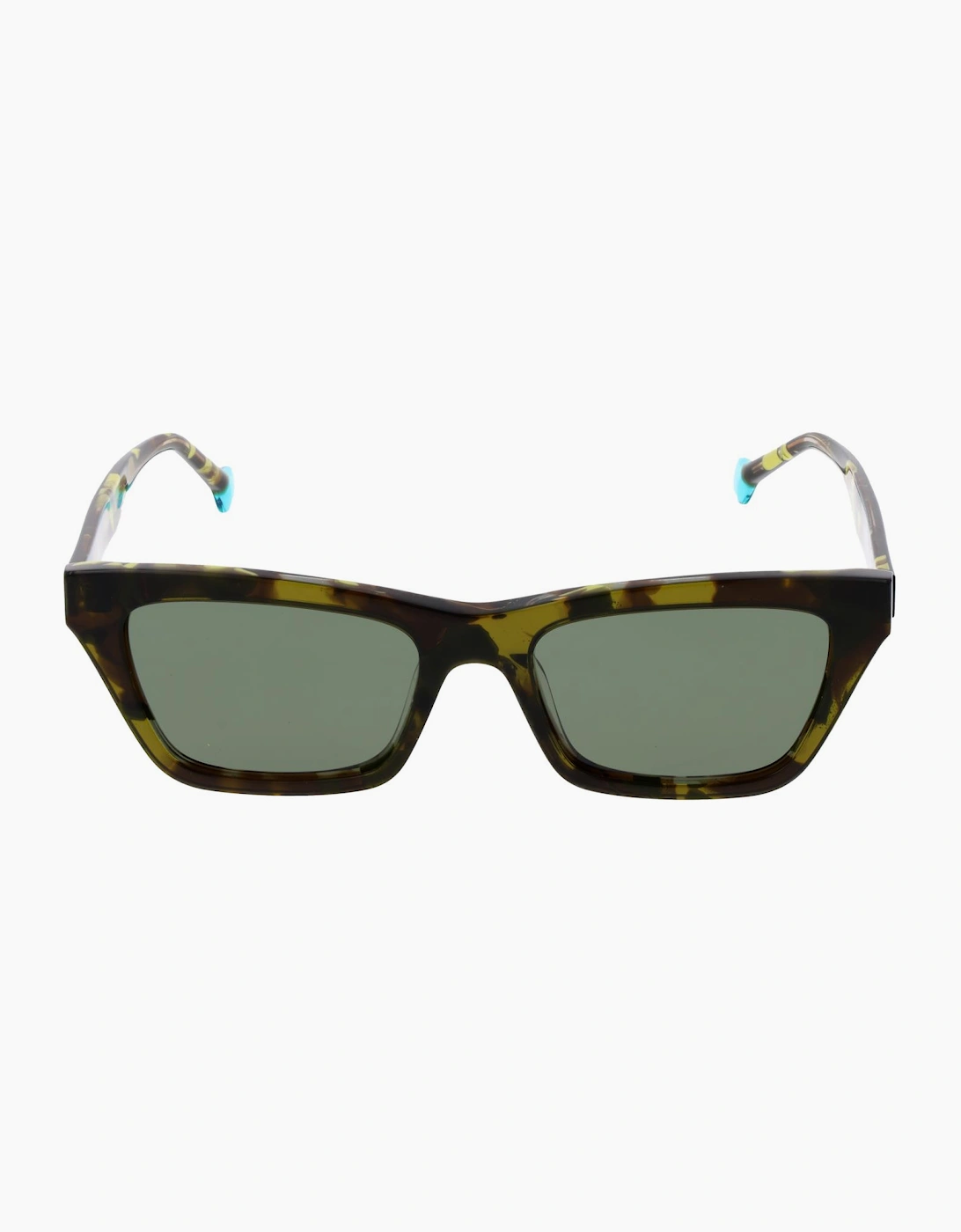 Bulget Sunglasses BGY9004 G21P 50