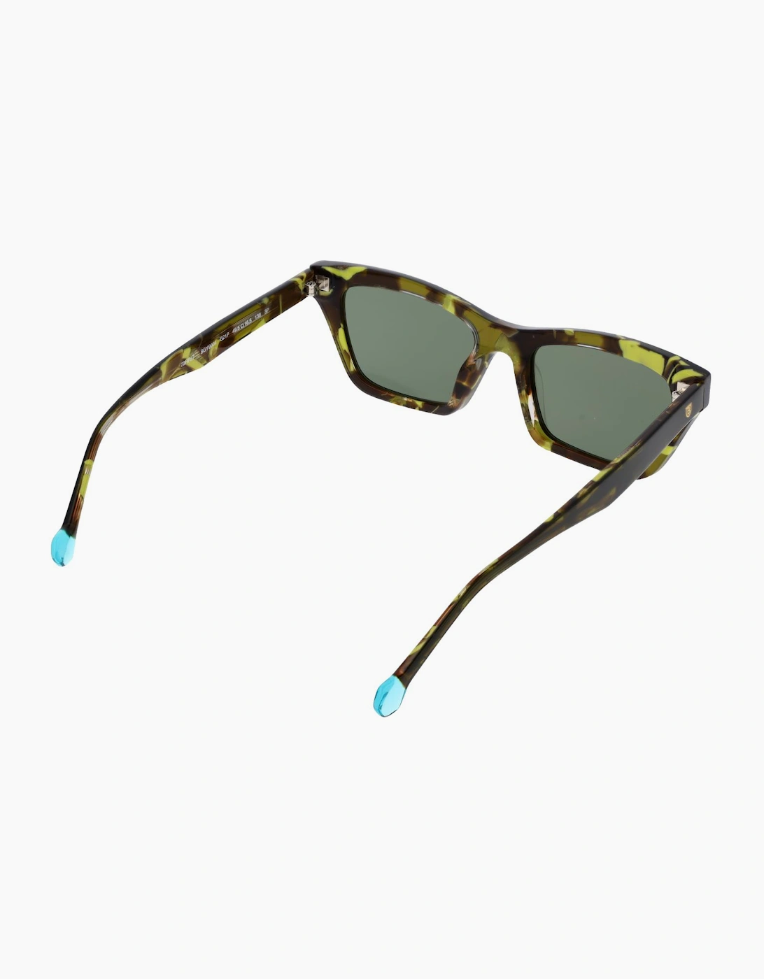 Bulget Sunglasses BGY9004 G21P 50