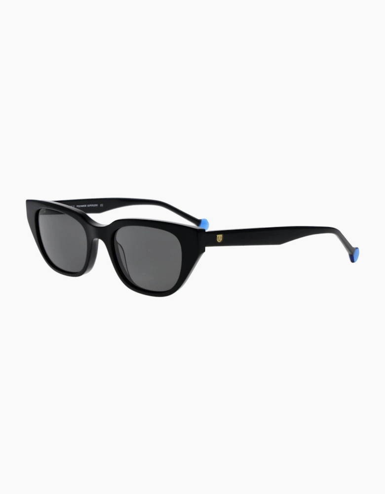 Bulget Sunglasses BGY9005 A01 48