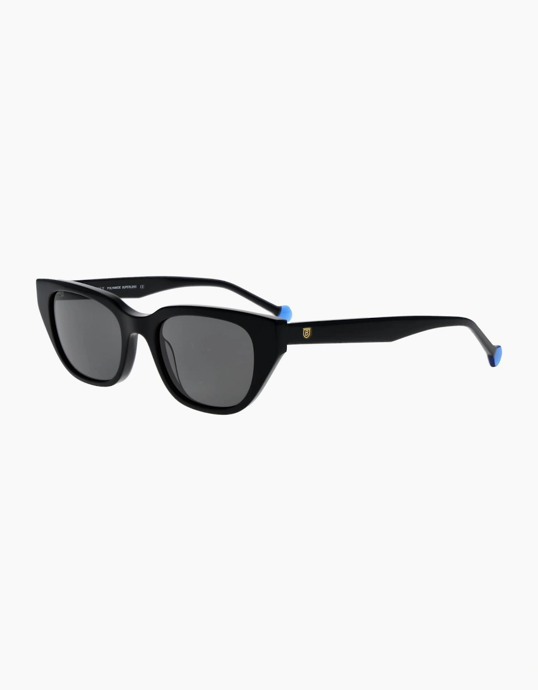 Bulget Sunglasses BGY9005 A01 48