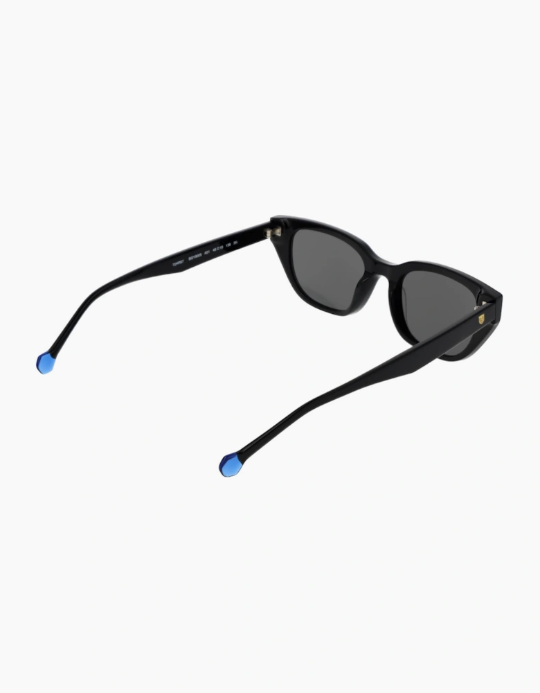 Bulget Sunglasses BGY9005 A01 48