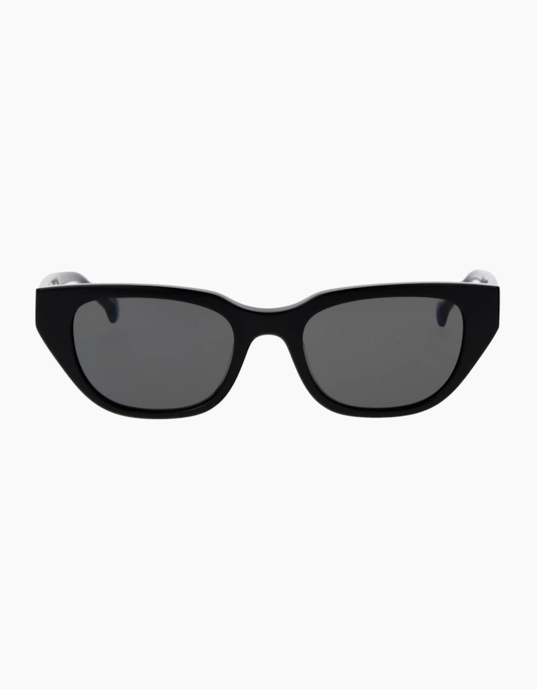 Bulget Sunglasses BGY9005 A01 48