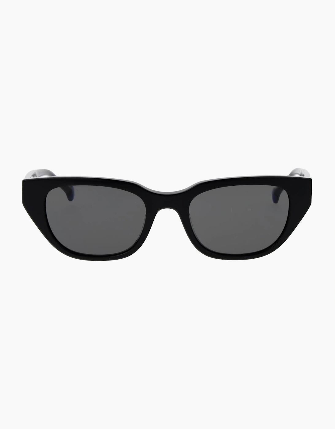 Bulget Sunglasses BGY9005 A01 48