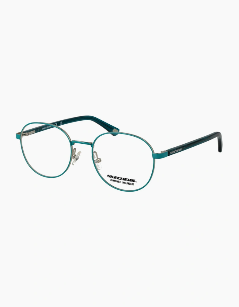 Skechers Optical Frame SE2239 087 49