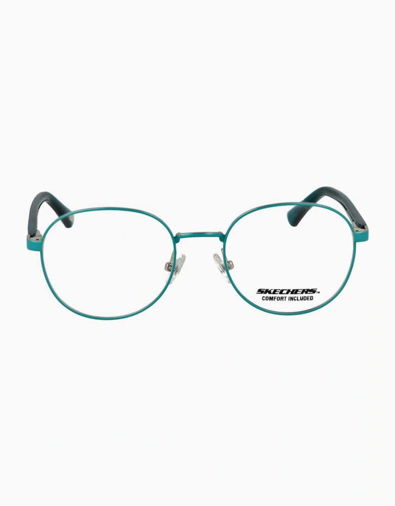 Skechers Optical Frame SE2239 087 49