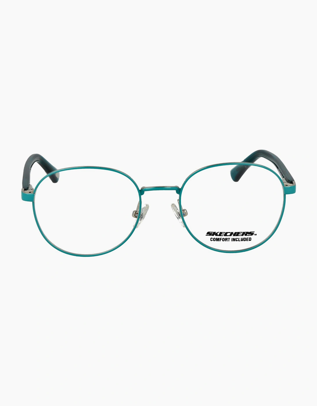 Skechers Optical Frame SE2239 087 49