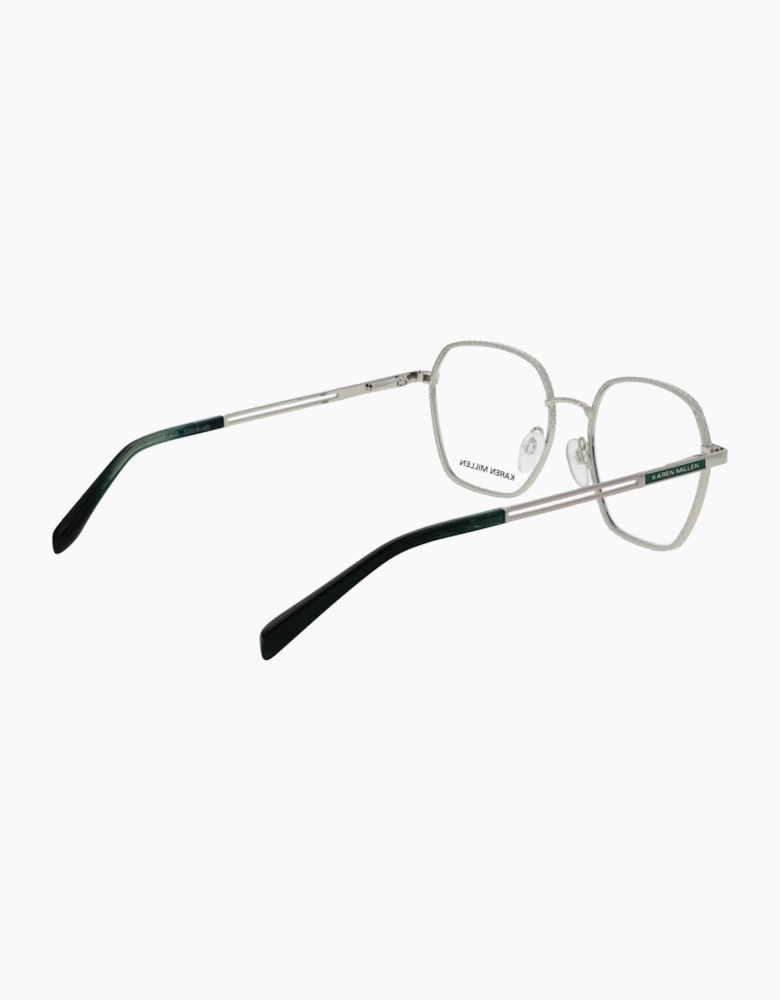 Karen Millen Optical Frame KM3055 800 52