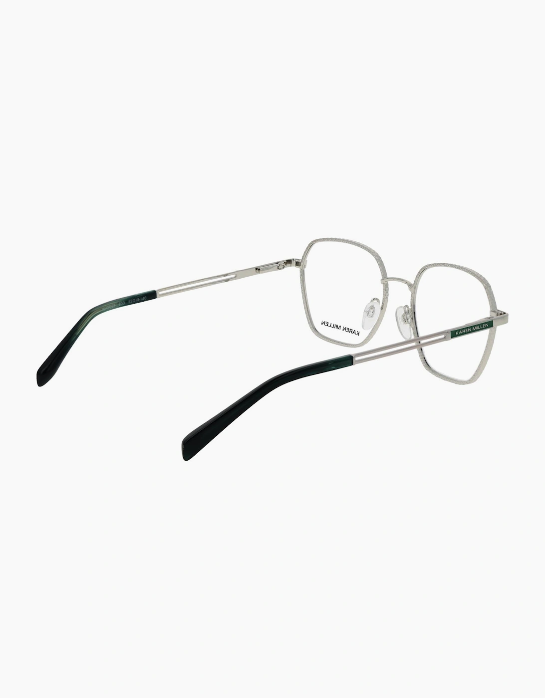 Karen Millen Optical Frame KM3055 800 52