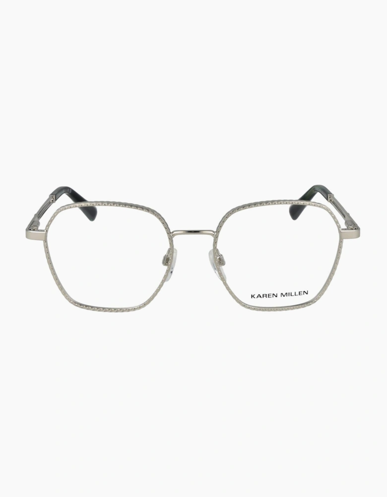 Karen Millen Optical Frame KM3055 800 52