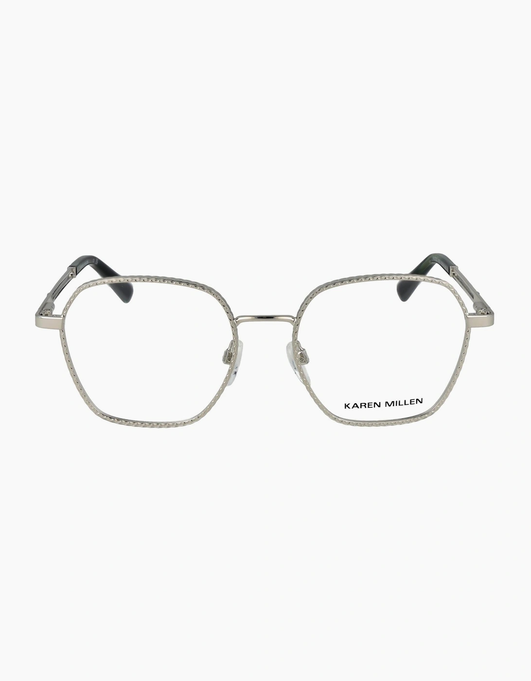 Karen Millen Optical Frame KM3055 800 52