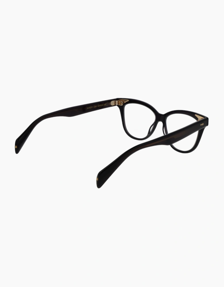 Maje Optical Frame MJ1019 104 50