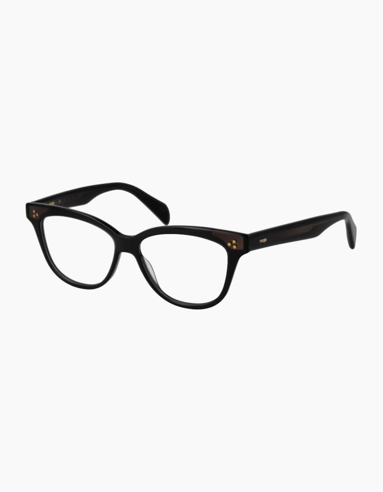 Maje Optical Frame MJ1019 104 50