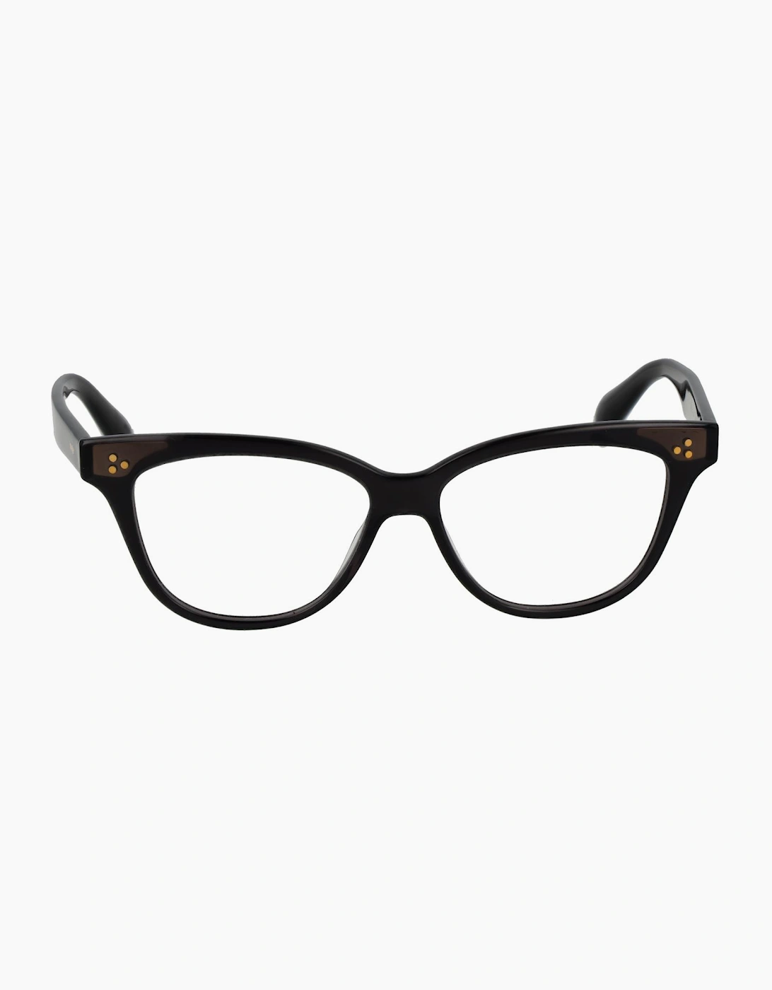 Maje Optical Frame MJ1019 104 50