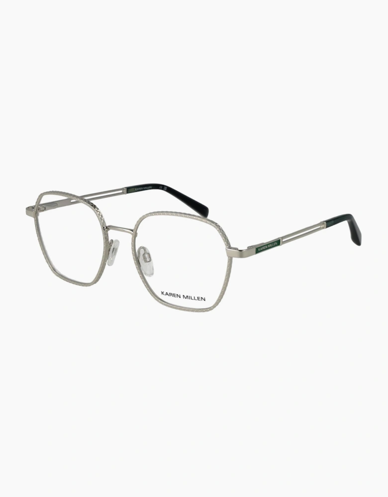 Karen Millen Optical Frame KM3055 800 52