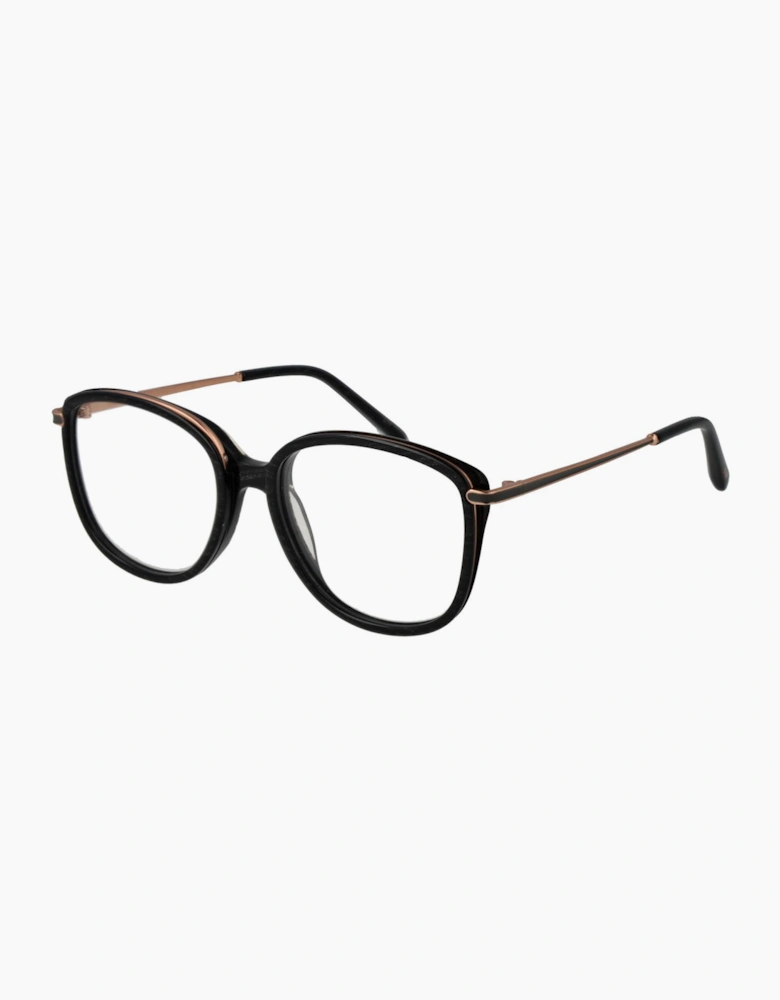 Maje Optical Frame MJ1020 152 50