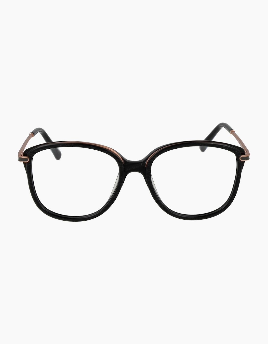 Maje Optical Frame MJ1020 152 50