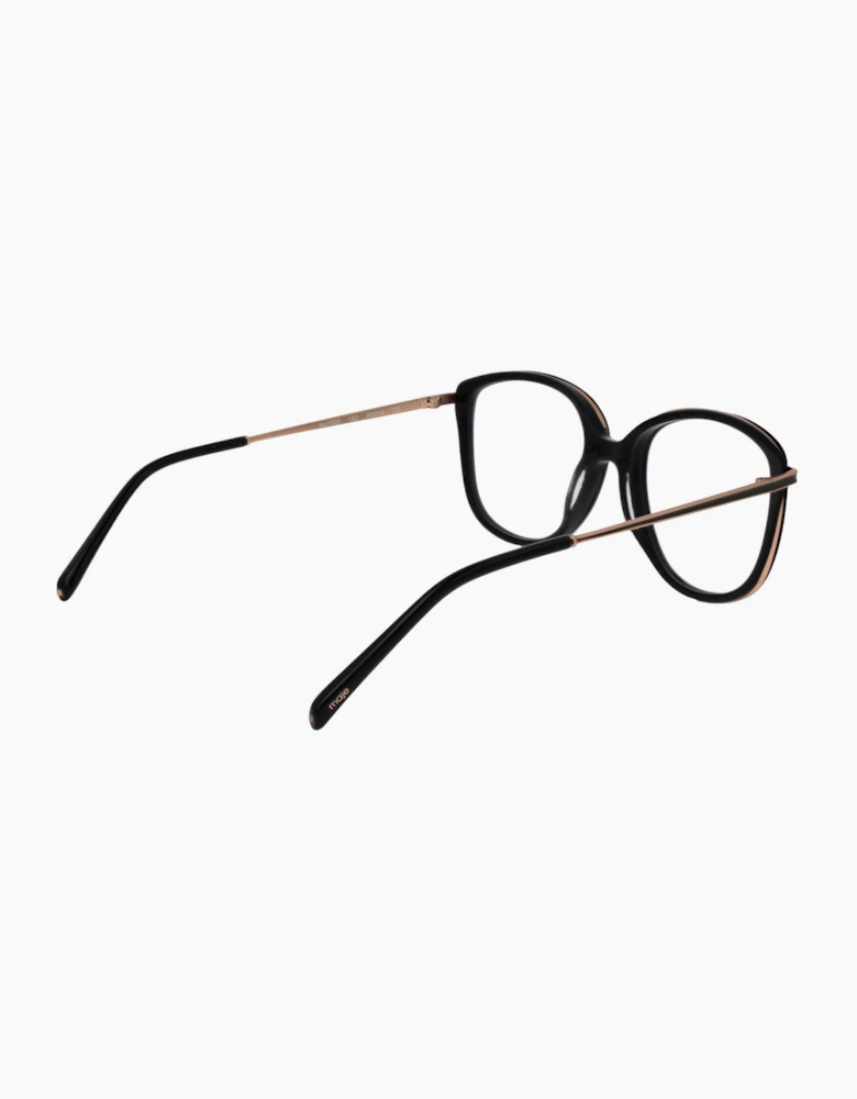 Maje Optical Frame MJ1020 152 50