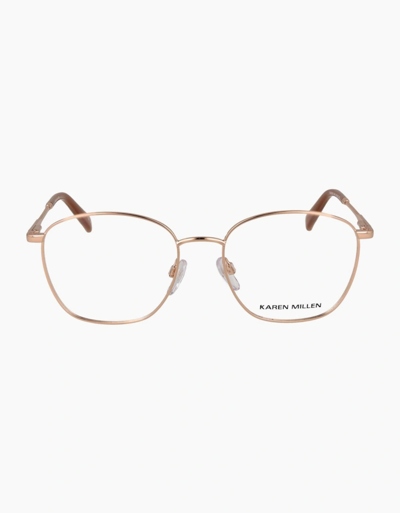 Karen Millen Optical Frame KM3047 401 52