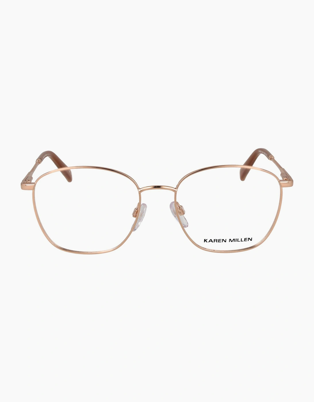 Karen Millen Optical Frame KM3047 401 52