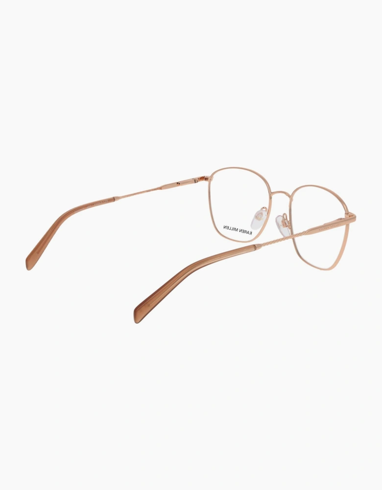Karen Millen Optical Frame KM3047 401 52