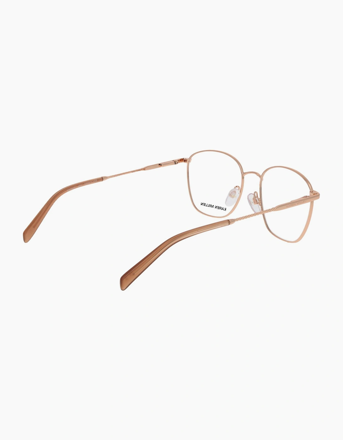 Karen Millen Optical Frame KM3047 401 52