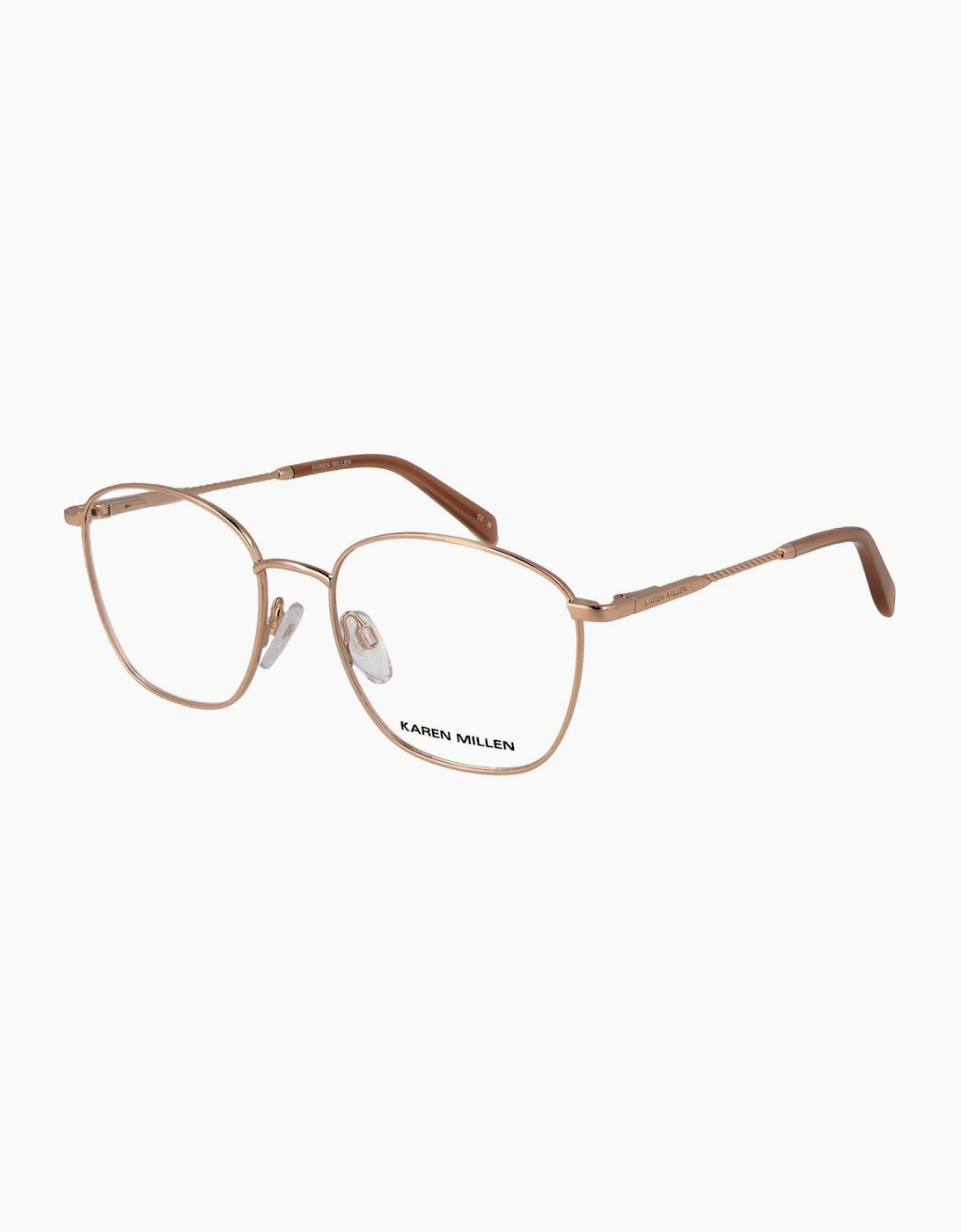 Karen Millen Optical Frame KM3047 401 52