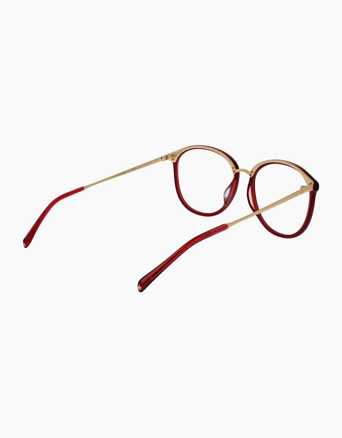 Maje Optical Frame MJ1009 005 52