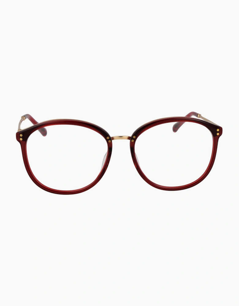 Maje Optical Frame MJ1009 005 52