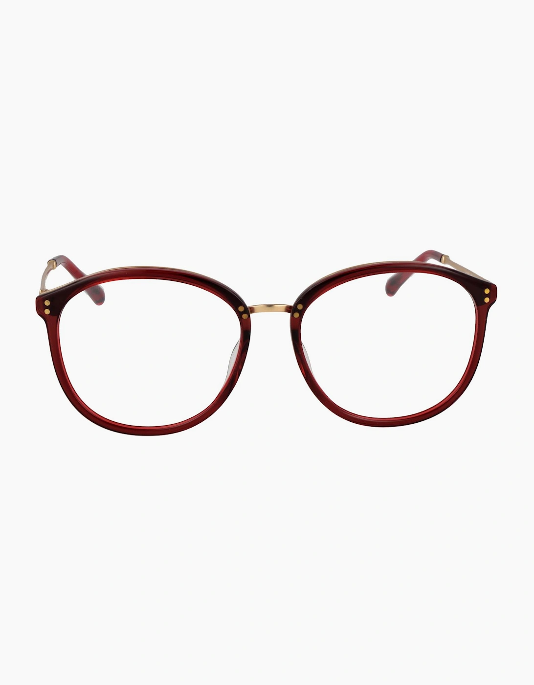 Maje Optical Frame MJ1009 005 52
