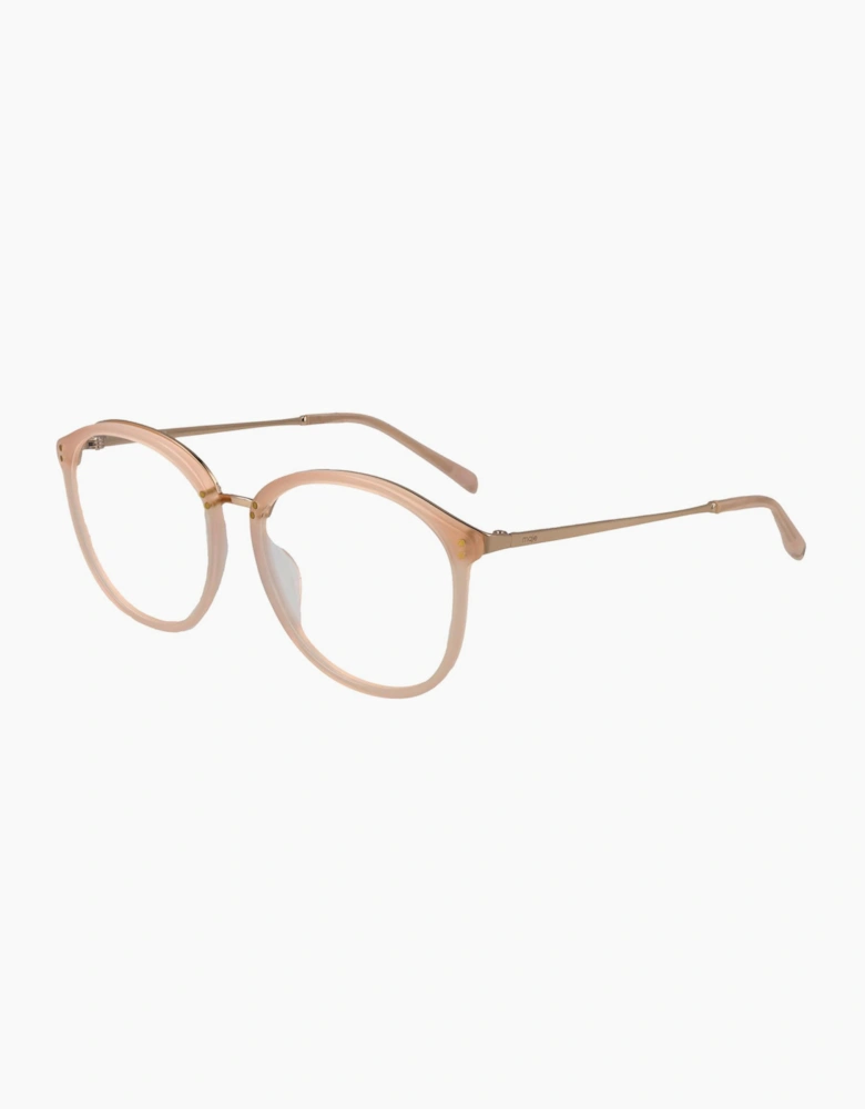 Maje Optical Frame MJ1009 007 52