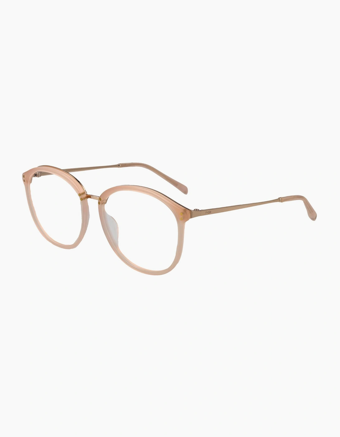Maje Optical Frame MJ1009 007 52
