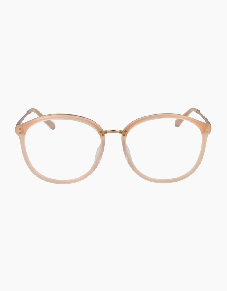 Maje Optical Frame MJ1009 007 52
