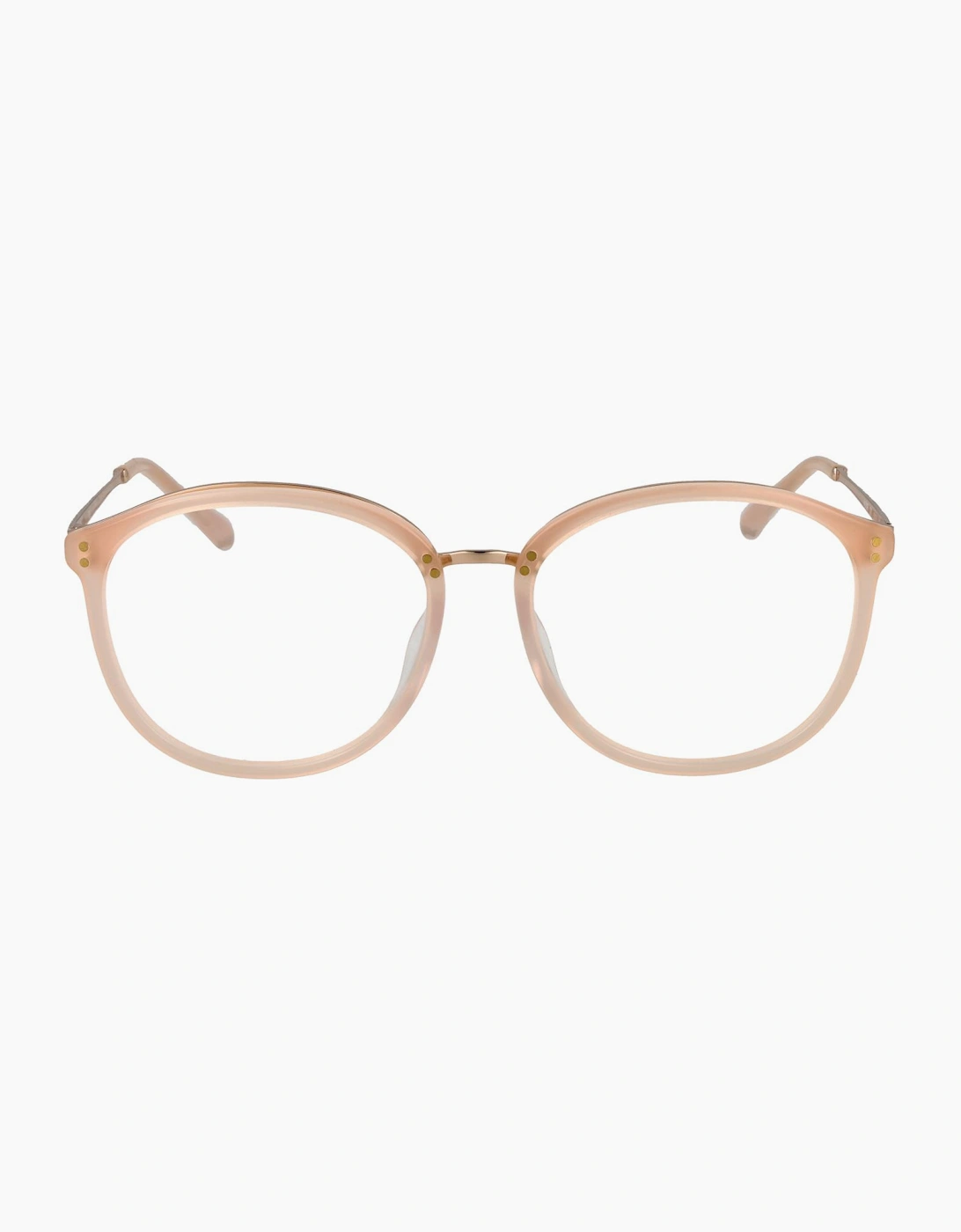 Maje Optical Frame MJ1009 007 52