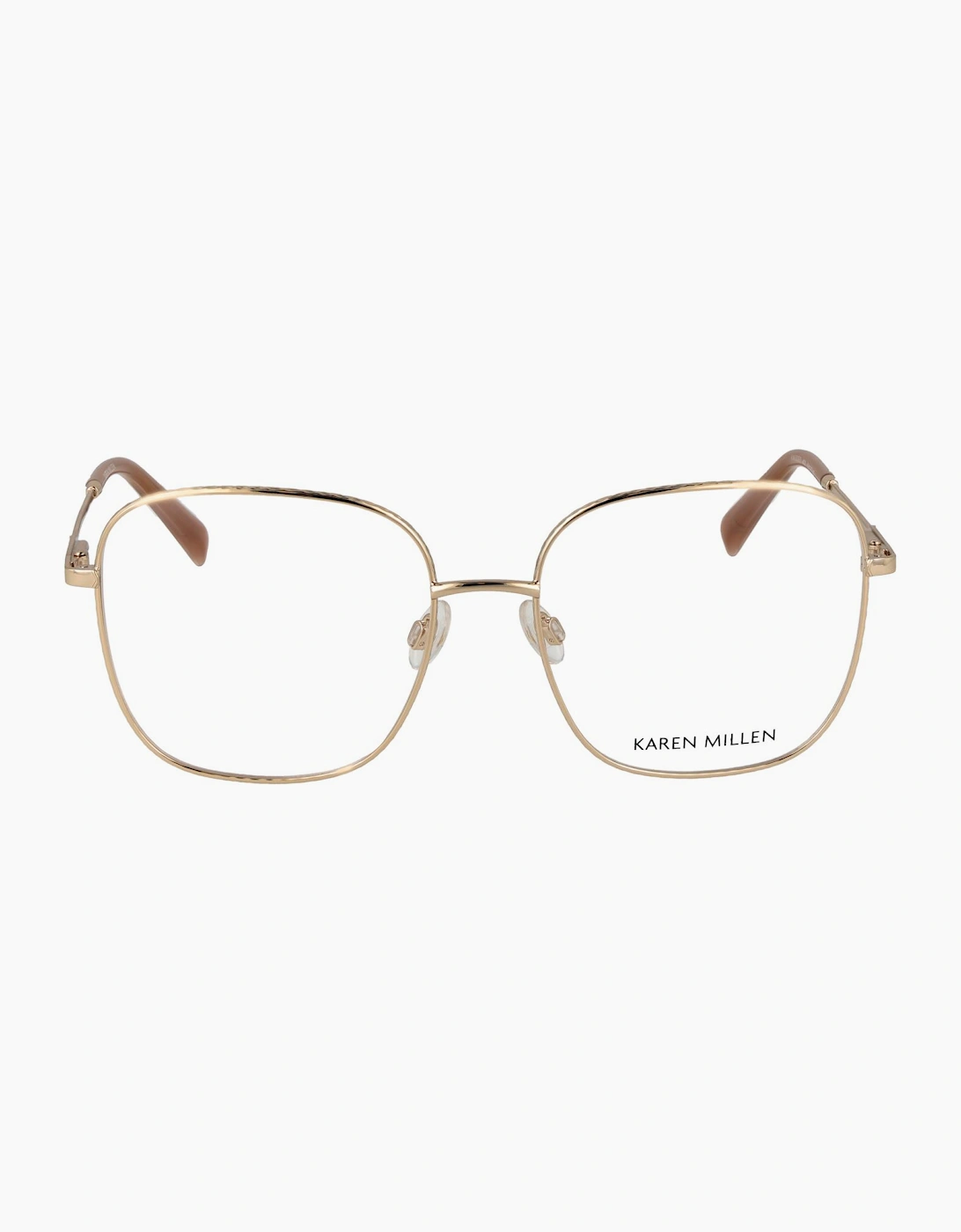 Karen Millen Optical Frame KM3027 402 55