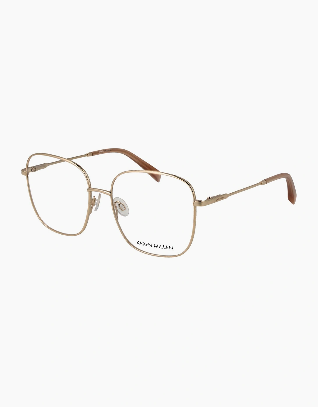 Karen Millen Optical Frame KM3027 402 55