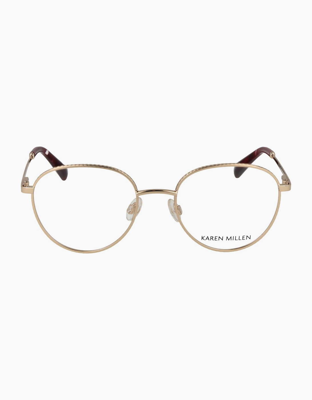Karen Millen Optical Frame KM3026 402 50