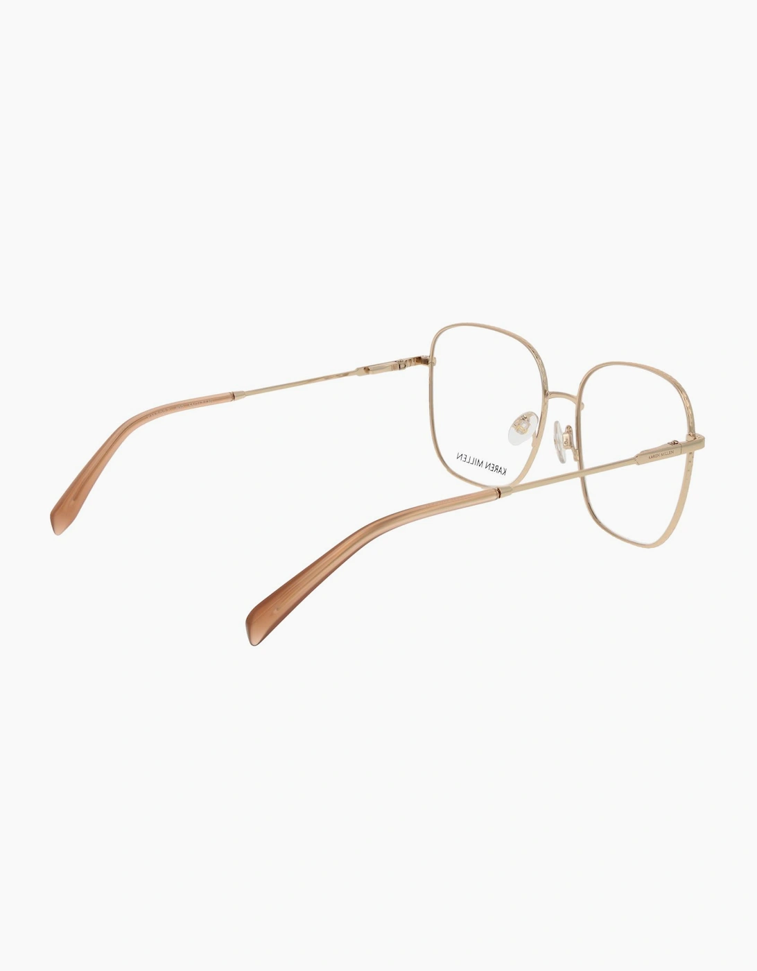Karen Millen Optical Frame KM3027 402 55