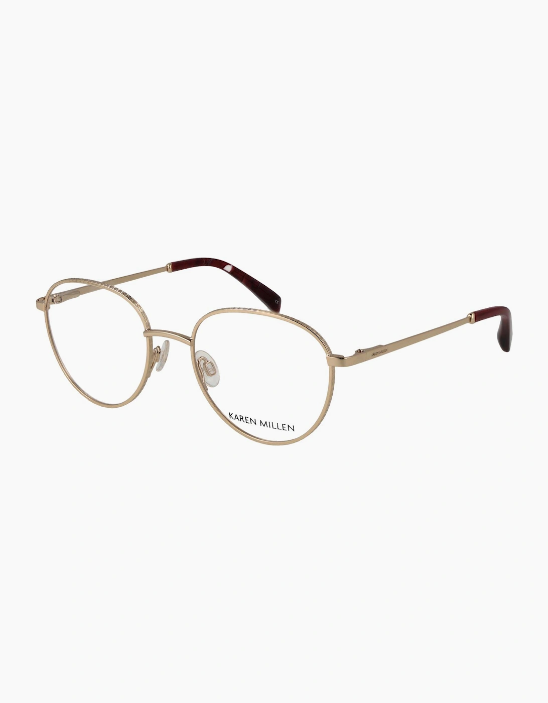 Karen Millen Optical Frame KM3026 402 50